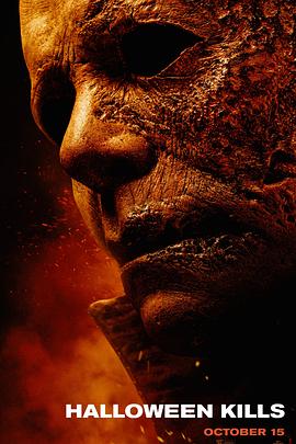 兰州网站优化设计工作室