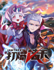 测网速网站优化诊断